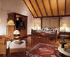 The Oberoi Lombok 